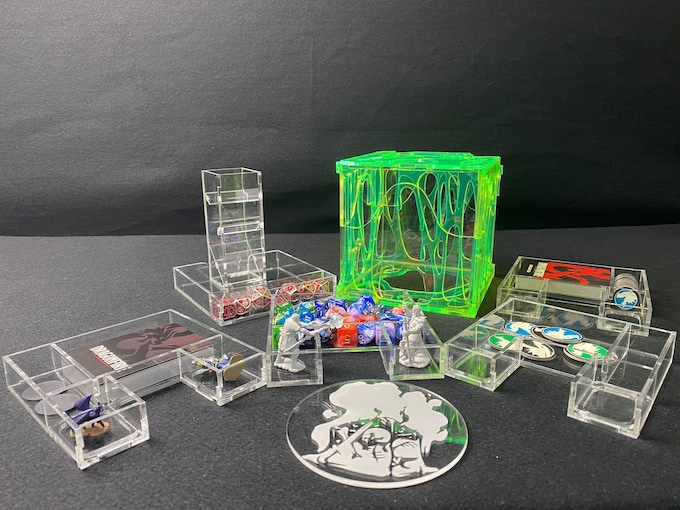 Mobirise Website Builder